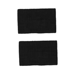 مچ بند ورزشی مدل GS-m-opt- 87345 مجموعه دو عددی