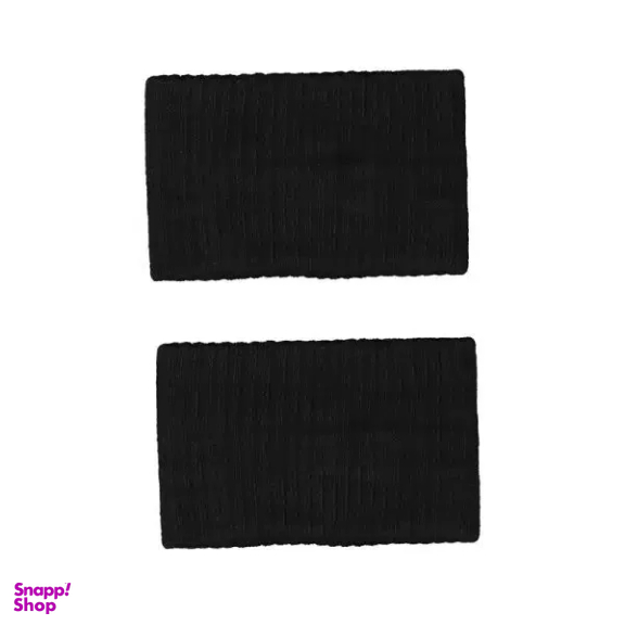 مچ بند ورزشی مدل GS-m-opt- 87345 مجموعه دو عددی