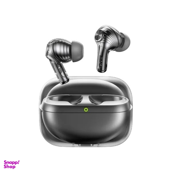 هدفون بی سیم اورایمو مدل Space Buds Pro