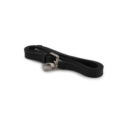 کیف رودوشی آگوست مدل Rome SH 310016