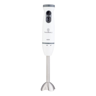 گوشتکوب برقی ترام هاوس مدل HB-55020
