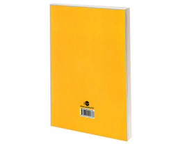 کتاب ظاهره التکفیر علی ضوء القرآن والسنه الشریفه اثر آیت الله شیخ جعفر سبحانی نشر مشعر