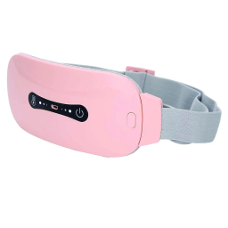 ماساژور برقی قاعدگی مدل PRM-002