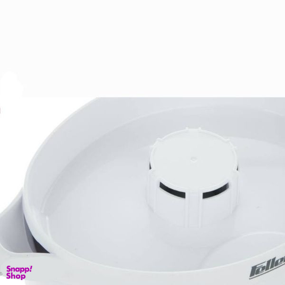 بخارپز فلر مدل SD_400