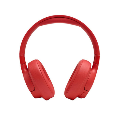 هدفون بی سیم بلوتوثی مدل BST TUNE200BT