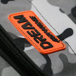 کوله پشتی توریث مدل AR-4585