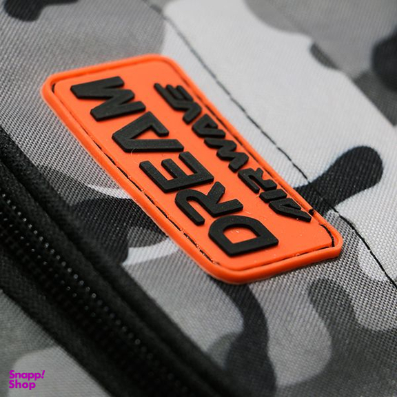 کوله پشتی توریث مدل AR-4585