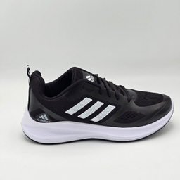 کفش پیاده روی مدل آدیداس کد 8052