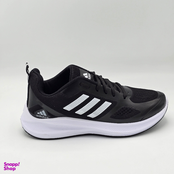 کفش پیاده روی مدل آدیداس کد 8052