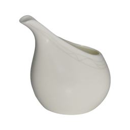 سرویس غذاخوری 29 پارچه بی وی کی مدل ROYAL BONE کد 717135
