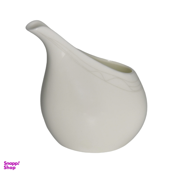 سرویس غذاخوری 29 پارچه بی وی کی مدل ROYAL BONE کد 717135