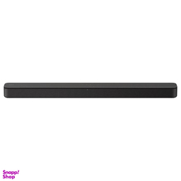 ساندبار سونی مدل HT-S100F