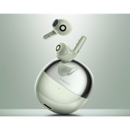 ایرپاد شیائومی Buds 4 مدل M2224E1