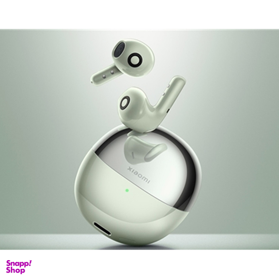 ایرپاد شیائومی Buds 4 مدل M2224E1
