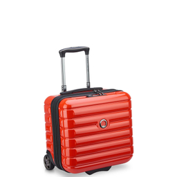 چمدان خلبانی دلسی مدل SHADOW 5.0 کد 2878451