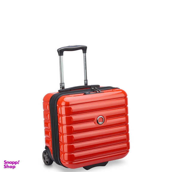 چمدان خلبانی دلسی مدل SHADOW 5.0 کد 2878451