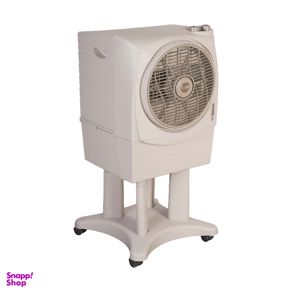 کولر آبی قابل حمل ریتون مدل PC-2500