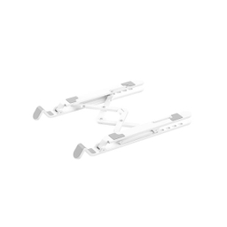 پایه نگهدارنده لپ تاپ بروفون مدل BH70