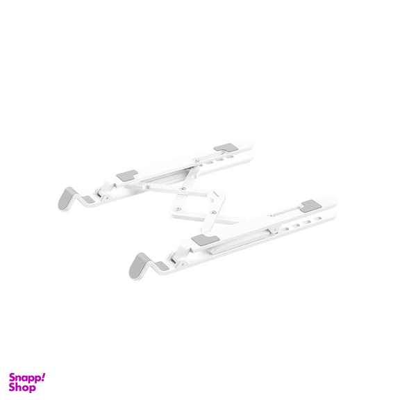 پایه نگهدارنده لپ تاپ بروفون مدل BH70