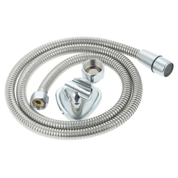 ست شیرآلات اهرمی اروین مدل هلن مجموعه 5 عددی