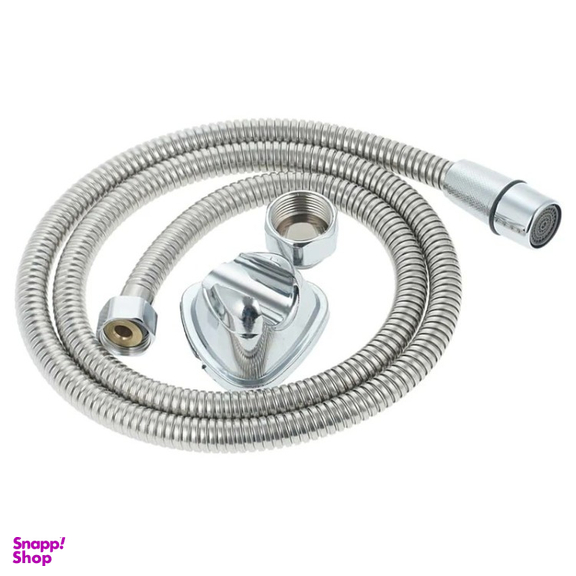 ست شیرآلات اهرمی اروین مدل هلن مجموعه 5 عددی