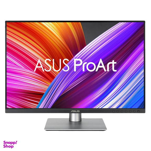 مانیتور ایسوس مدل ProArt PA248CRV سایز 24 اینچ