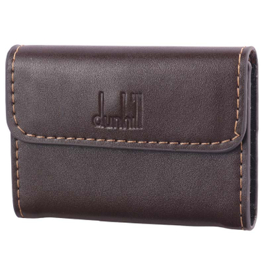 جاکارتی طرح Valen