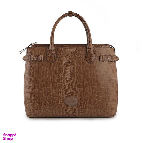 کیف دستی زنانه آگوست مدل CR Taylor 312004