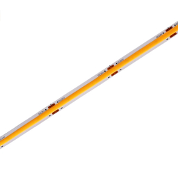 ریسه ال ای دی شی کاریزما مدل هیوا طول 10 متر