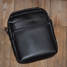 کیف رودوشی لیدوما مدل Li-57