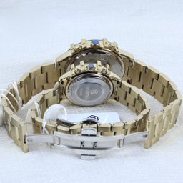 ست ساعت مچی اورینتال مدل کرنو کد O-SH088-2