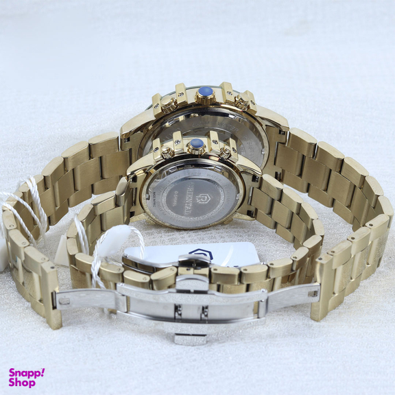 ست ساعت مچی اورینتال مدل کرنو کد O-SH088-2