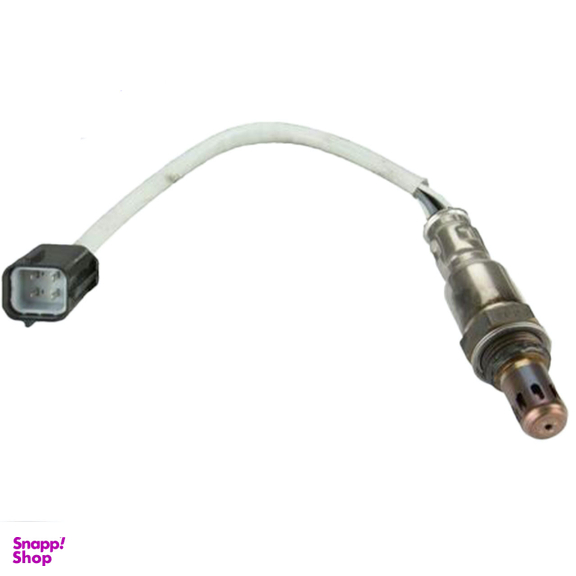 سنسور اکسیژن زیمنس ایساکو کد 0920904599 مناسب پژو