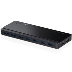 USB هاب تی پی-لینک مدل 102