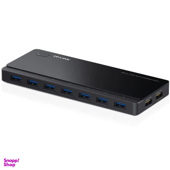 USB هاب تی پی-لینک مدل 102