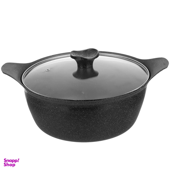 سرویس پخت و پز 8 پارچه بست کد 12