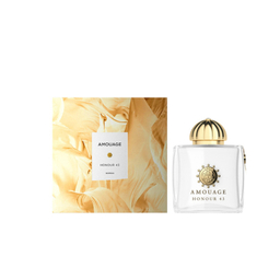 ادوپرفیوم زنانه طرح آمواج مدل هانر حجم 100 میلی لیتر