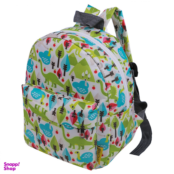 کوله پشتی بچگانه توریث مدل AA-9775