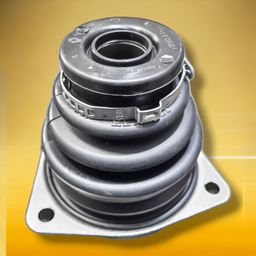 گردگیر پلوس داچیا کد 12347104 مناسب برای رنو ال 90