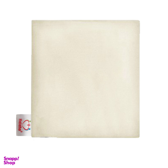 کیسه تسکین درد هیاهو مدل آروماتراپی اسانس گل محمدی کد Wheat-31x31