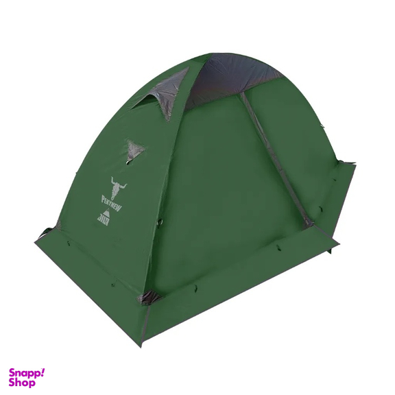 چادر يک نفره پکینیو مدل K-2002