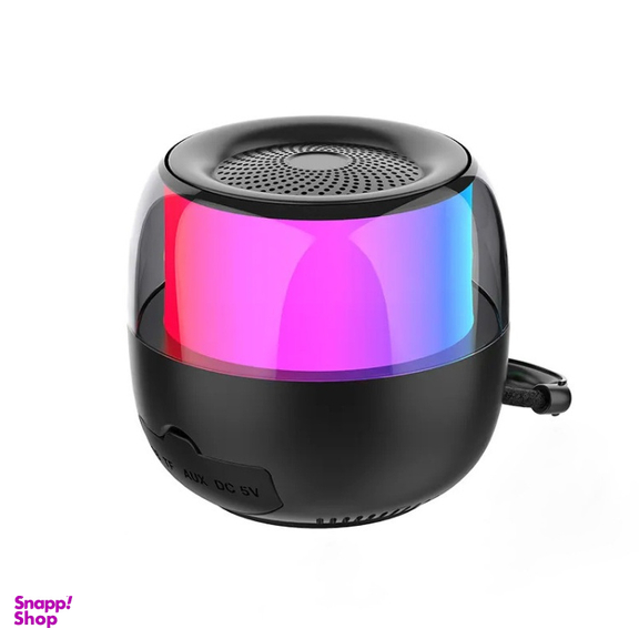 اسپیکر بلوتوثی سینگ ای مدل ZQS-L01