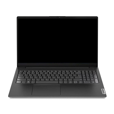 لپ تاپ 15.6 اینچ لنوو مدل V15 Celeron UHD RAM 8GB 256GB SSD