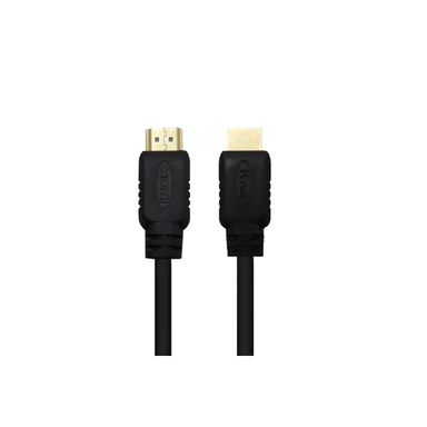 کابل HDMI کی نت مدل 1.4 طول 1.5 متر