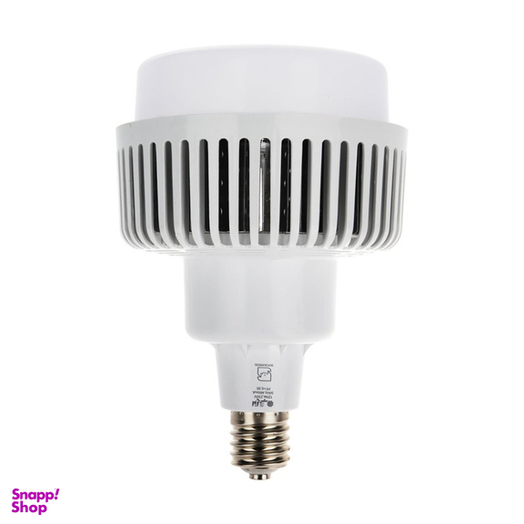 لامپ 100 وات مدل سوله ای افراتاب