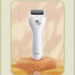 سنگ پا برقی مدل MDHL 363