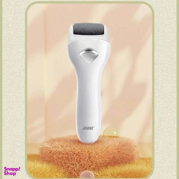 سنگ پا برقی مدل MDHL 363