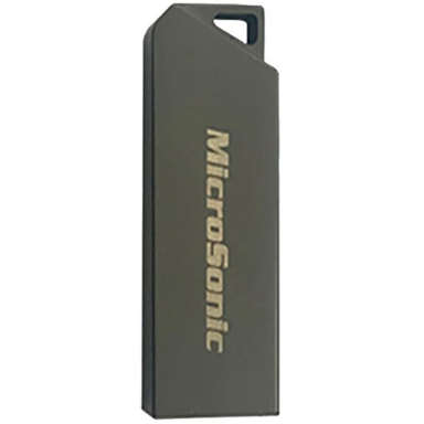 فلش مموری میکروسونیک usb.3 ظرفیت ۱۲۸G