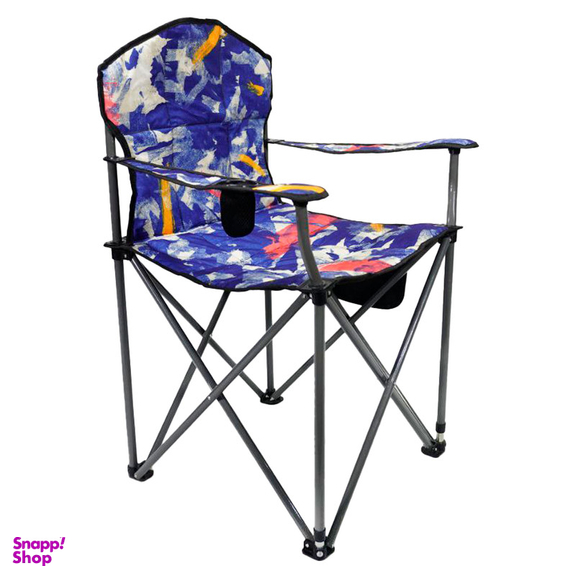 صندلی تاشو سفری تک پاک مدل 017