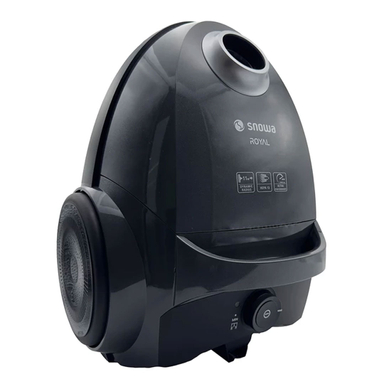 جاروبرقی اسنوا مدل SVC-RL24GY
